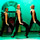 Free Time Dancers 2009, 2009-05-08, n3d_8179